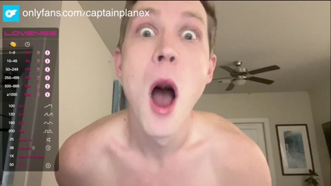 captainplanex  14-11-2022